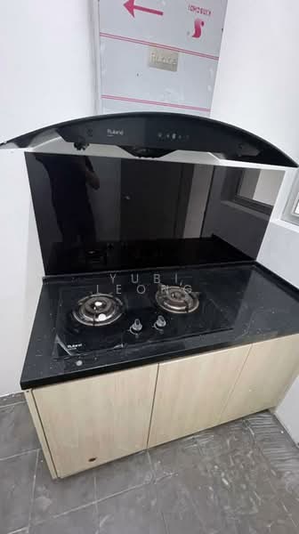 Condominium for Rent at Residensi Platinum Teratai - Yubi Leong - PropertyGuru.com.my