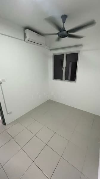 Condominium for Rent at Residensi Platinum Teratai - Yubi Leong - PropertyGuru.com.my