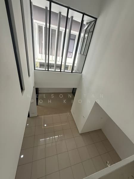 Semi-Detached House for Sale in Ulu Tiram (Johor) - Nelson Tan Poh Kiong - Interior - PropertyGuru.com.my