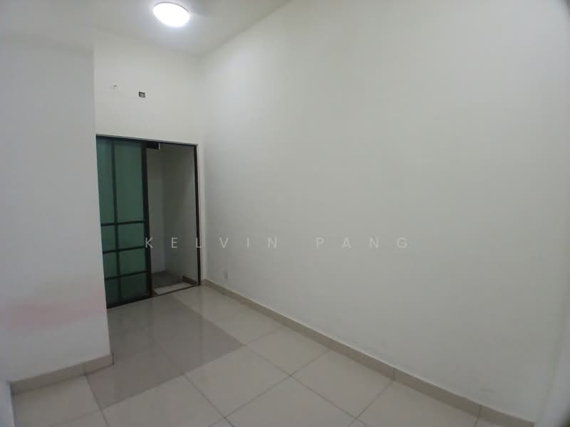 Rumah Teres 2 Tingkat untuk Disewa di Shah Alam (Selangor) - Kelvin Pang - Interior - PropertyGuru.com.my