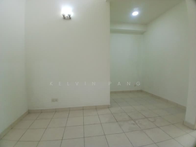 Rumah Teres 2 Tingkat untuk Disewa di Shah Alam (Selangor) - Kelvin Pang - Interior - PropertyGuru.com.my
