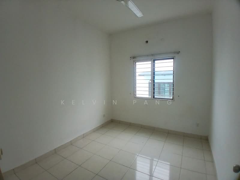 Rumah Teres 2 Tingkat untuk Disewa di Shah Alam (Selangor) - Kelvin Pang - Interior - PropertyGuru.com.my