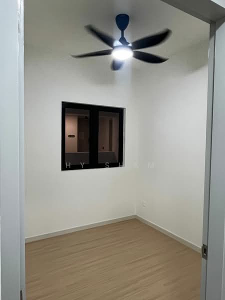 Servis Apartment untuk Disewa di M Luna - HY Sham - Interior - PropertyGuru.com.my