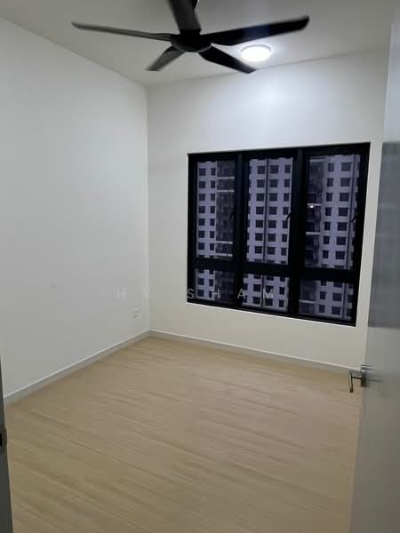 Servis Apartment untuk Disewa di M Luna - HY Sham - Interior - PropertyGuru.com.my