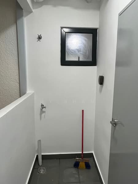 Servis Apartment untuk Disewa di M Luna - HY Sham - Interior - PropertyGuru.com.my