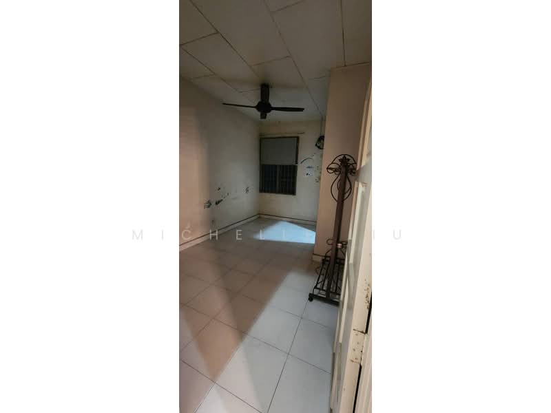 Terraced House for Sale in Taman Jawi Jaya (Sungai Jawi) - Michelle Liu - Interior - PropertyGuru.com.my