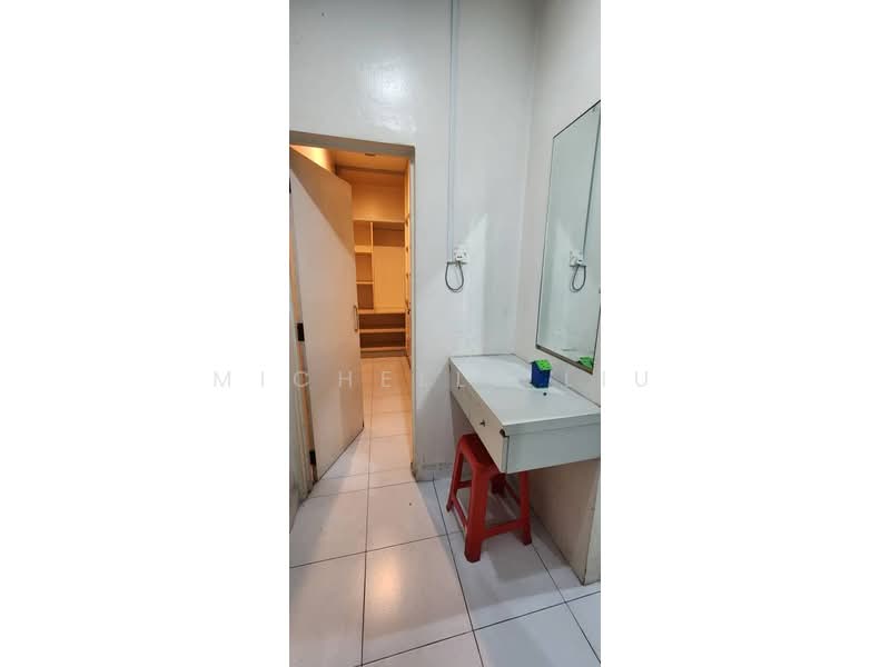 Terraced House for Sale in Taman Jawi Jaya (Sungai Jawi) - Michelle Liu - Interior - PropertyGuru.com.my