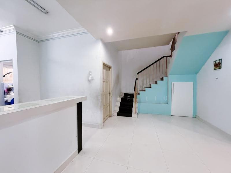 Terraced House for Sale in Taman Jawi Jaya (Sungai Jawi) - Michelle Liu - Interior - PropertyGuru.com.my