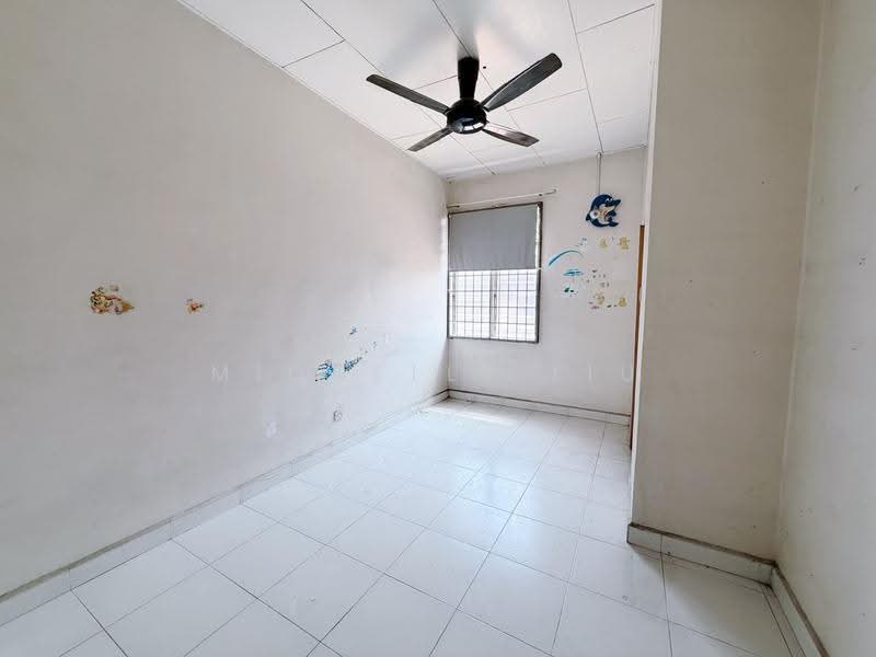 Terraced House for Sale in Taman Jawi Jaya (Sungai Jawi) - Michelle Liu - Interior - PropertyGuru.com.my