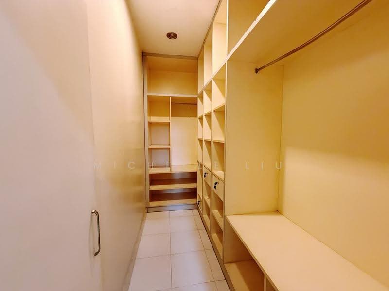 Terraced House for Sale in Taman Jawi Jaya (Sungai Jawi) - Michelle Liu - Interior - PropertyGuru.com.my