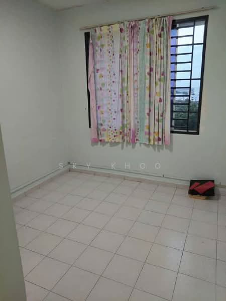 Servis Apartment untuk Dijual di Nusa Perdana Apartment - Sky Khoo - Interior - PropertyGuru.com.my
