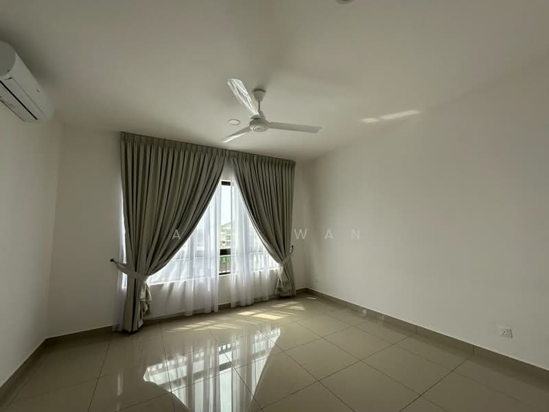 2-storey Terraced House for Rent in Setia Safiro (Cyberjaya) - Alan Wan - Interior - PropertyGuru.com.my