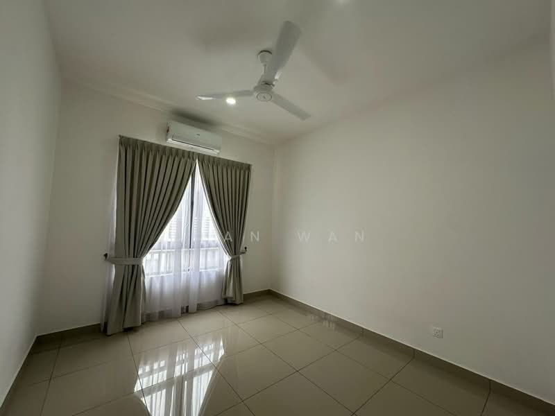 2-storey Terraced House for Rent in Sepang (Selangor) - Alan Wan - Interior - PropertyGuru.com.my