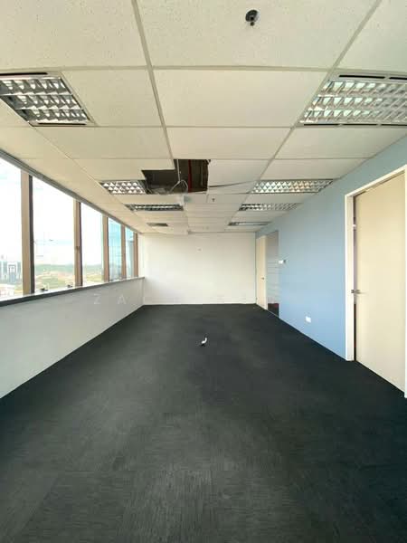 Pejabat untuk Disewa di Petaling Jaya (Selangor) - Zach Seng - Interior - PropertyGuru.com.my