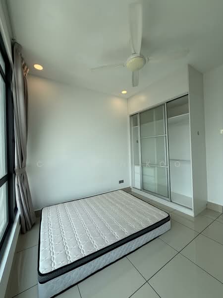 For Rent - One Residence