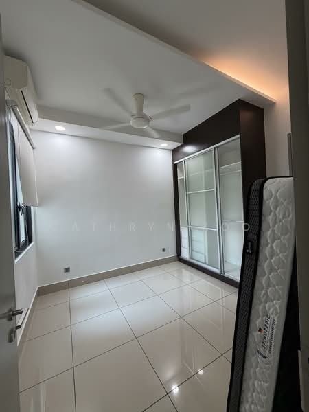 For Rent - One Residence