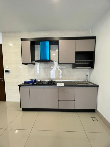 Service Residence for Rent at One Residence - Cathryn Koo - PropertyGuru.com.my
