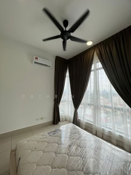 Service Residence for Rent at One Residence - Cathryn Koo - PropertyGuru.com.my