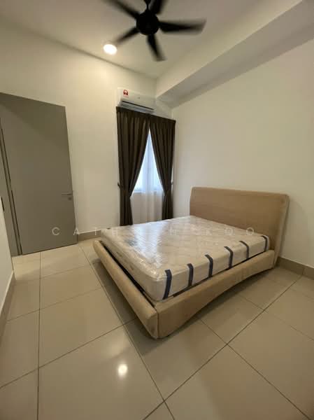 Service Residence for Rent at One Residence - Cathryn Koo - PropertyGuru.com.my