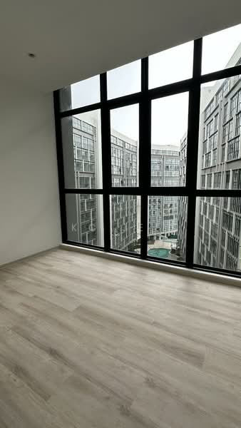 Condominium for Rent at Milano Eight - KC Jee - View - PropertyGuru.com.my