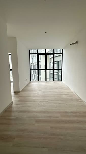 Condominium for Rent at Milano Eight - KC Jee - PropertyGuru.com.my