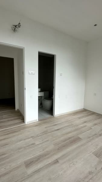 Condominium for Rent at Milano Eight - KC Jee - PropertyGuru.com.my
