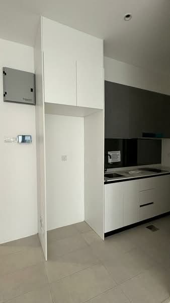 Condominium for Rent at Milano Eight - KC Jee - PropertyGuru.com.my