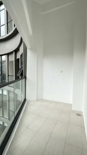 Condominium for Rent at Milano Eight - KC Jee - PropertyGuru.com.my