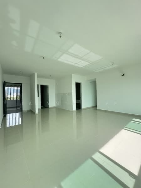 Kondominium untuk Dijual di Mezzo - Jacyntha Lee - Interior - PropertyGuru.com.my