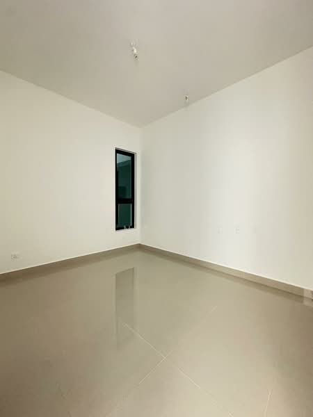 Kondominium untuk Dijual di Mezzo - Jacyntha Lee - Interior - PropertyGuru.com.my