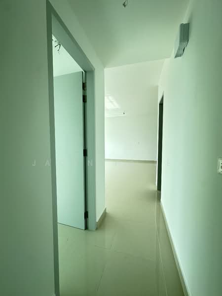 Kondominium untuk Dijual di Mezzo - Jacyntha Lee - Interior - PropertyGuru.com.my