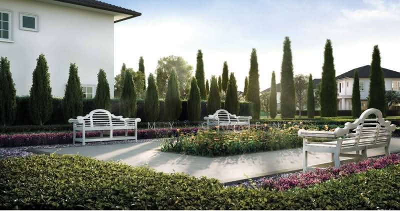 Bungalow for Sale in Eco Majestic (Semenyih) - TOMMY CHIENG - Exterior - PropertyGuru.com.my