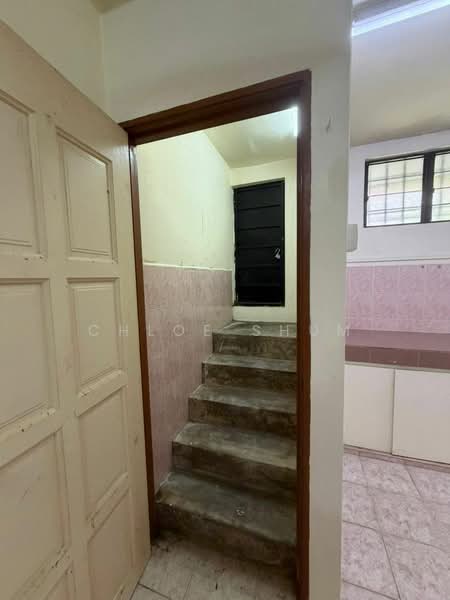 Rumah Teres 2 Tingkat untuk Dijual di Skudai (Johor) - Chloe Shum - Interior - PropertyGuru.com.my