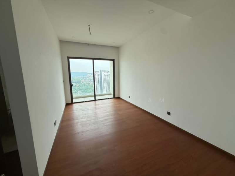 Kondominium untuk Dijual di Pinnacle Bangsar - Ethan Tham - Interior - PropertyGuru.com.my