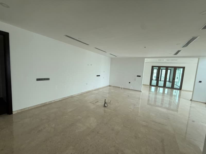 Kondominium untuk Dijual di Pinnacle Bangsar - Ethan Tham - Interior - PropertyGuru.com.my