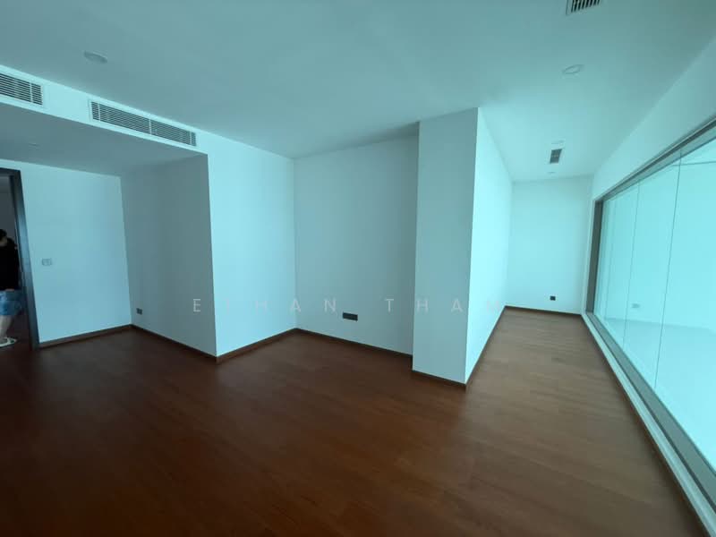 Kondominium untuk Dijual di Pinnacle Bangsar - Ethan Tham - Interior - PropertyGuru.com.my