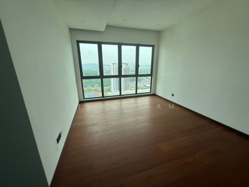 Kondominium untuk Dijual di Pinnacle Bangsar - Ethan Tham - PropertyGuru.com.my