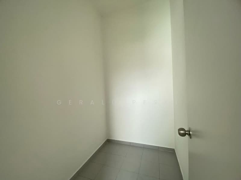 Condominium for Sale at The Sky @ Tripark - Gerald Peski - PropertyGuru.com.my