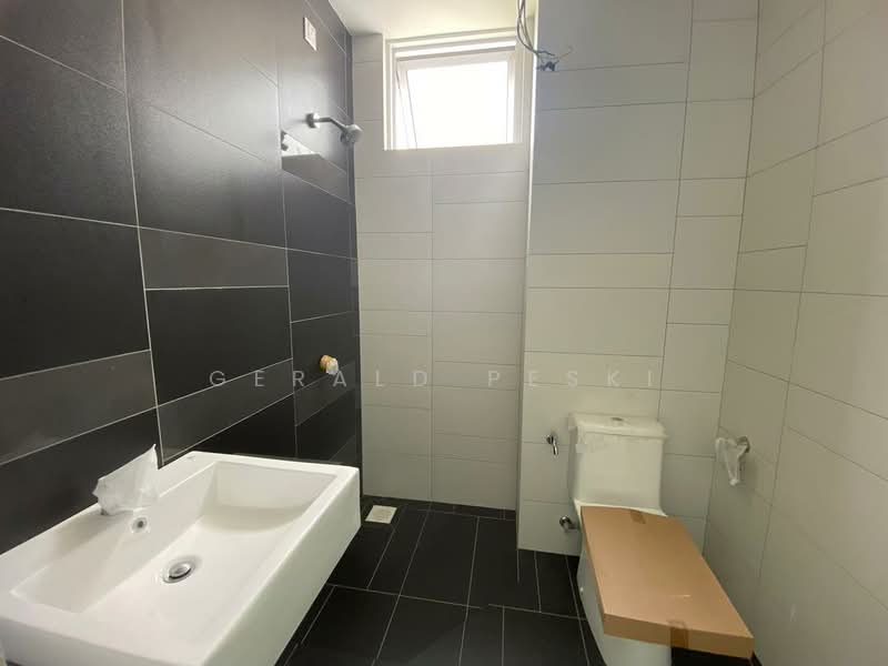 Condominium for Sale at The Sky @ Tripark - Gerald Peski - PropertyGuru.com.my