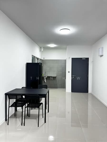 Service Residence for Rent at One 49 Residence - Ethan How - Interior - PropertyGuru.com.my