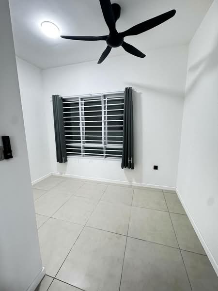 Service Residence for Rent at One 49 Residence - Ethan How - PropertyGuru.com.my