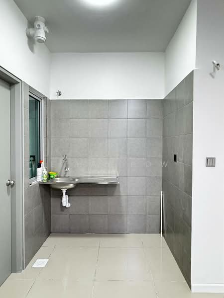 Service Residence for Rent at One 49 Residence - Ethan How - PropertyGuru.com.my