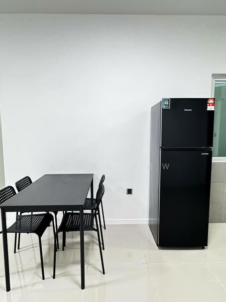 Service Residence for Rent at One 49 Residence - Ethan How - PropertyGuru.com.my