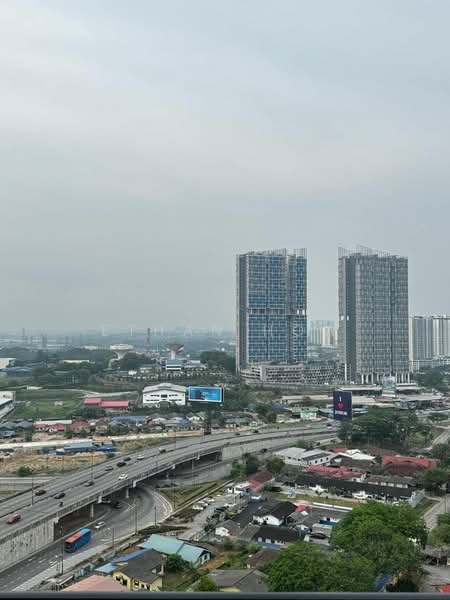 Service Residence for Rent at One 49 Residence - Ethan How - PropertyGuru.com.my