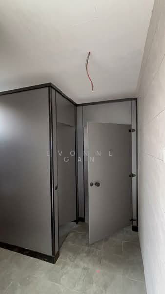 Factory for Rent in Nilai Impian (Nilai) - Evonne Gan - Interior - PropertyGuru.com.my