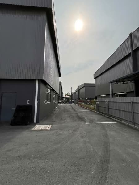 Factory for Rent in Nilai Impian (Nilai) - Evonne Gan - Exterior - PropertyGuru.com.my