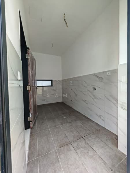 Cluster House for Sale in Johor Bahru (Johor) - Sam . - Interior - PropertyGuru.com.my