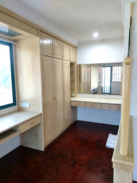 Condominium for Sale at Pierce Palace - Mervyn Seah - Interior - PropertyGuru.com.my