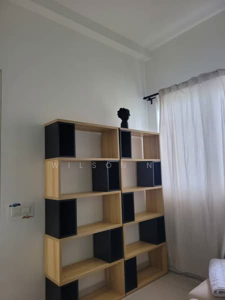 Condominium for Rent at The Parque Residences - Wilson Ng - Interior - PropertyGuru.com.my