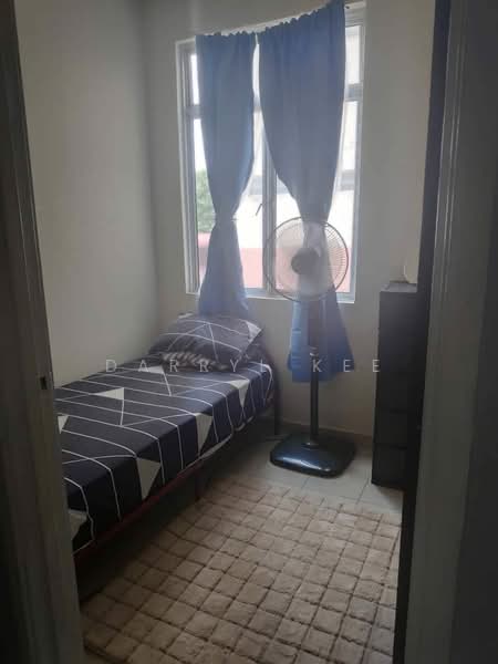Apartment for Sale at Lake View Suites - Darryl Kee - PropertyGuru.com.my